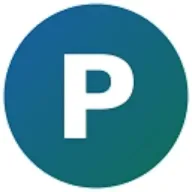PostLinkedAI logo