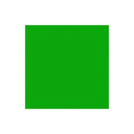 Logo de PostPaper