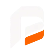 Logo de Postrai AI Flyer Generator