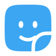 Postrippl logo