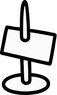 Logo de Parallel Web Systems