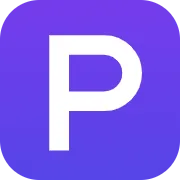 Postvoy logo