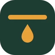 PourWire logo
