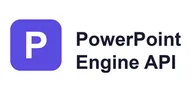 PowerPoint Engine API logo
