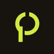 Powerup Packs logo