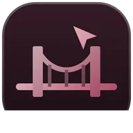 PPC agency Bristol logo