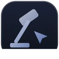 Logo de PPC for law firms