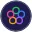PPN Hub logo