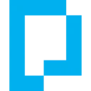 Logo de PPT Depot