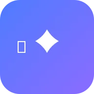Logo de PPToGo
