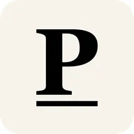 Логотип Praxikon
