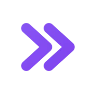 PredictFlow logo
