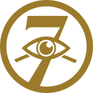 Logo de PredictionMarketsPicks