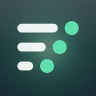 Logo de Preflight
