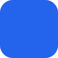 Logo de Prelim