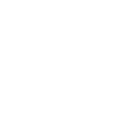 Logo de Preloop