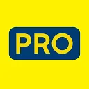 PRO Universitas logo