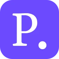 Presango logo