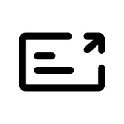 Logo de Presio