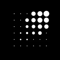 Stellagent Inc. logo