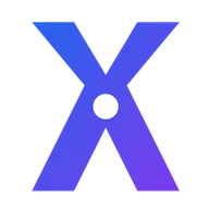 Logo de PressReleaseX