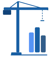 Logo de PresuBuild