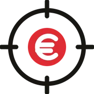 Prezzinvista.it logo