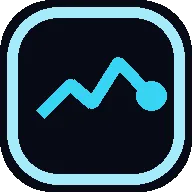 Logo de PriceFeed