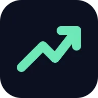 Logo de PriceMoved