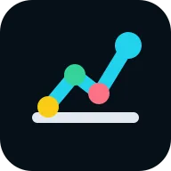 Logo de Pricing Optimization