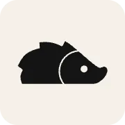 Logo de PricklyMails