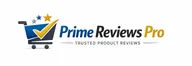 Logo de Prime Reviews Pro