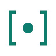 Primeta logo