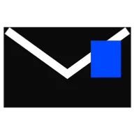 Логотип Print and Mail Company
