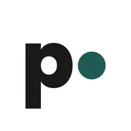 Priomate logo