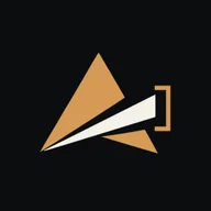 Logo de PrismClip