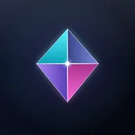 Logo de PrismPoster