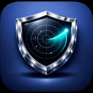 Privacy Scanner logo