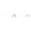 Логотип Privaro