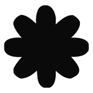 Prized logo