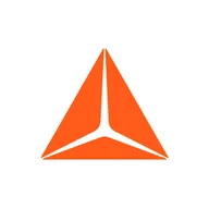 Prizmad logo