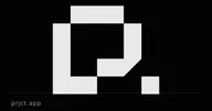 Logo de prjct/cloud