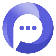 Logo de prmpts