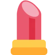 Logo de PRO Makeup