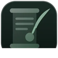 Logo de Probate Costs