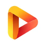 ProblemSeekr.AI logo