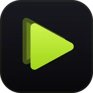 Logo de proclips.app
