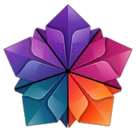 Logo de Prodantix