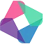 Логотип Prodfinity