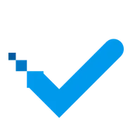 Logo de ProdReady